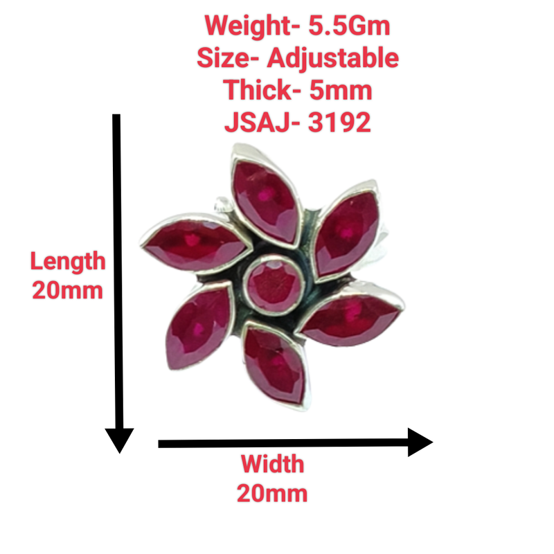 3192 Ruby