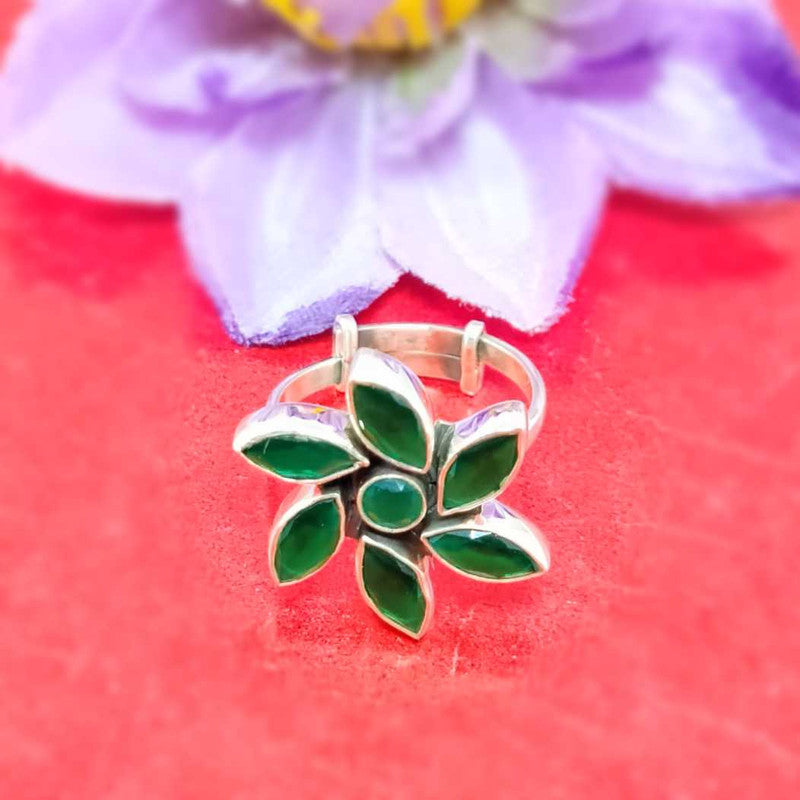 3193 Green Onyx