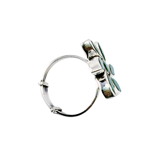 3193 Green Onyx
