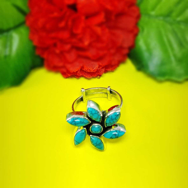 3194 Turquoise