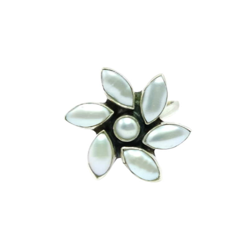 3196 Pearl