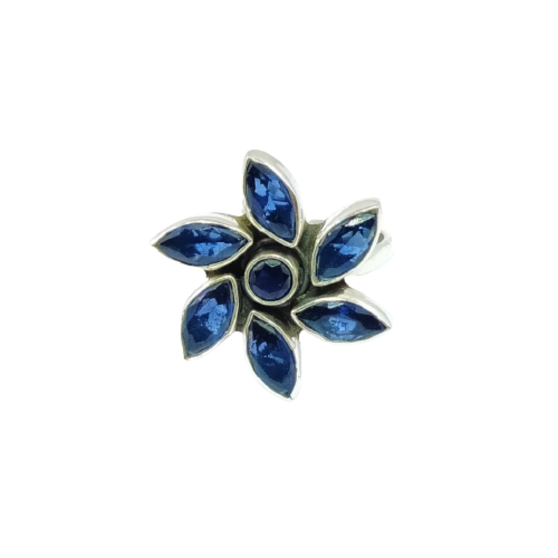3200 Sapphire
