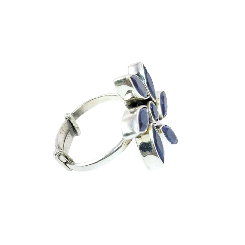 3200 Sapphire