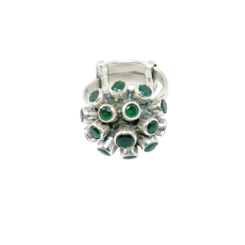 3202 Green Onyx