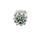 3202 Green Onyx