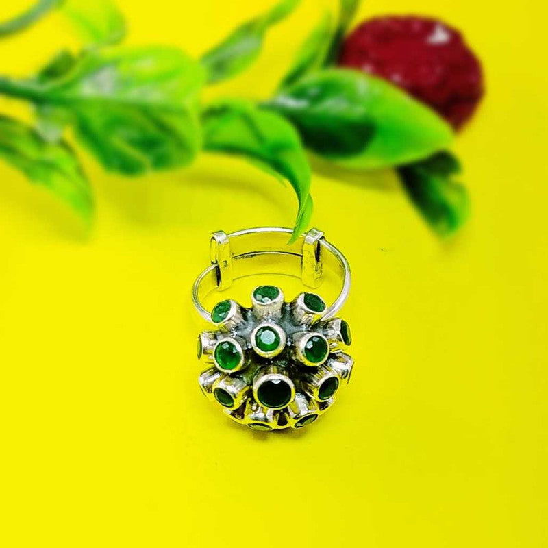 3202 Green Onyx