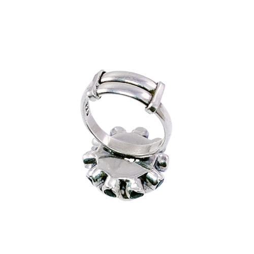 3202 Green Onyx