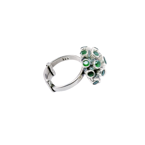 3202 Green Onyx