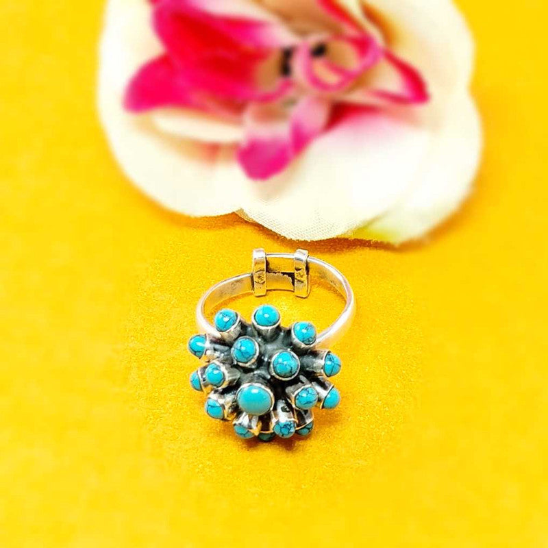 3203 Turquoise
