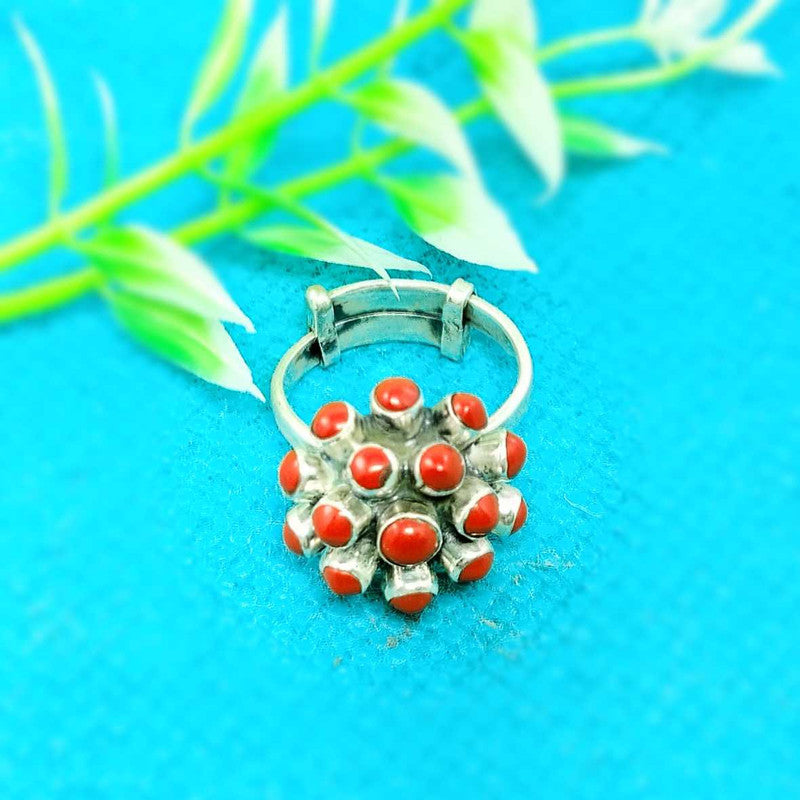 3204 Orange Onyx