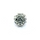 3205 Black Onyx