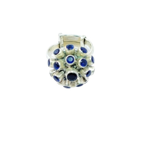 3207 Sapphire