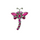 3208 Ruby
