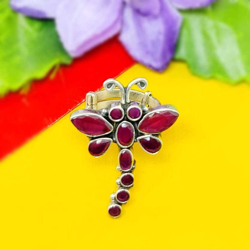 3208 Ruby