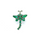 3209 Green Onyx