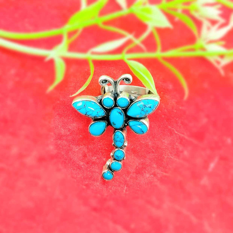 3210 Turquoise