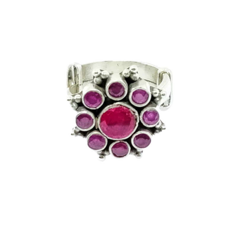 3218 Ruby