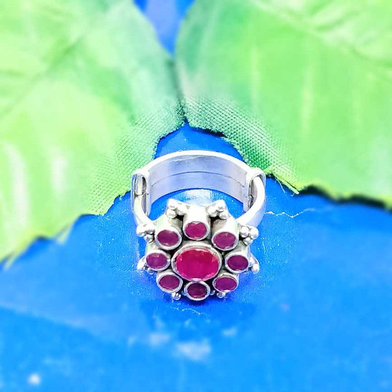 3218 Ruby
