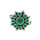 3219 Green Onyx