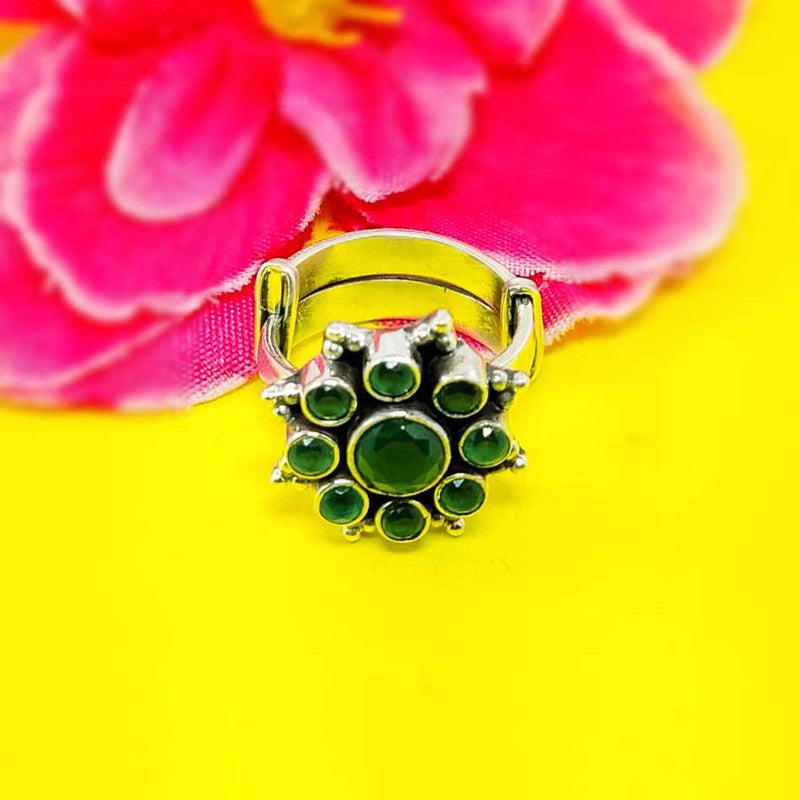 3219 Green Onyx