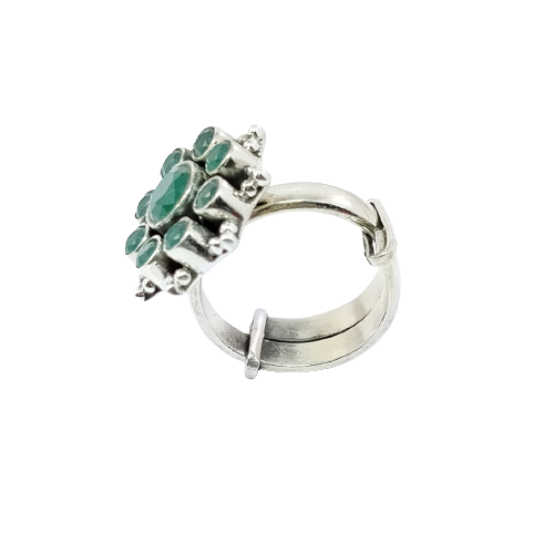 3219 Green Onyx