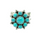 3220 Turquoise