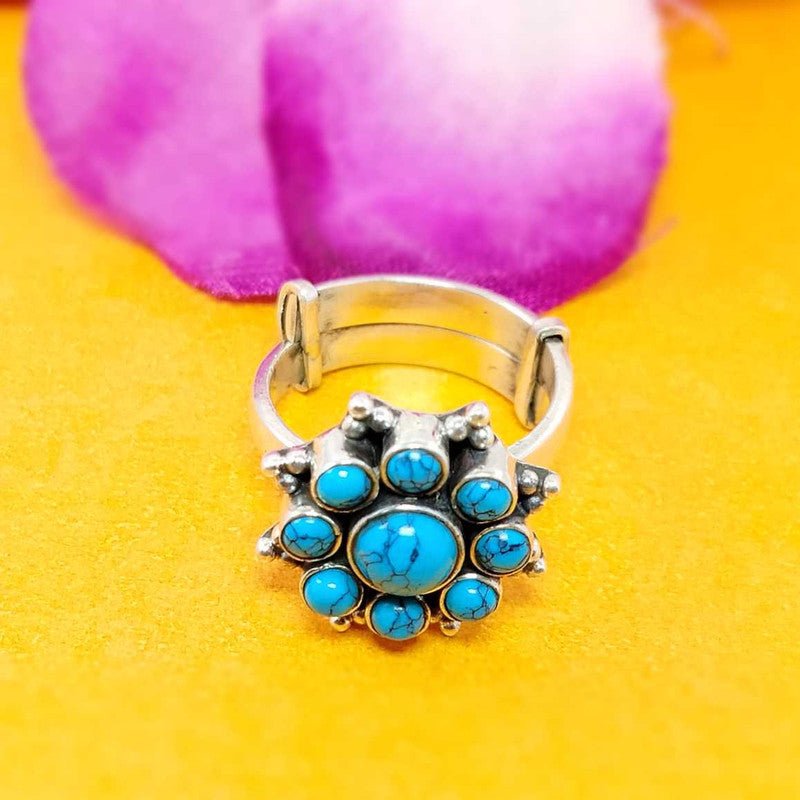 3220 Turquoise