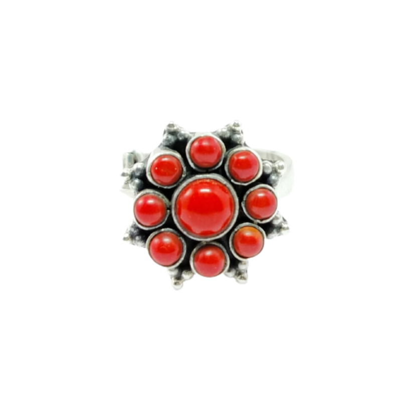 3221 Orange Onyx
