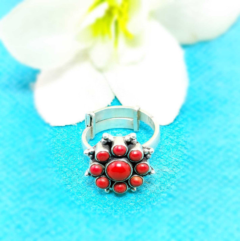 3221 Orange Onyx