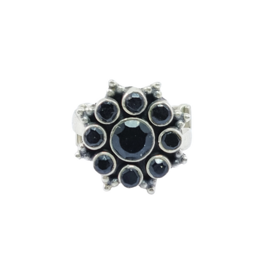 3222 Black Onyx