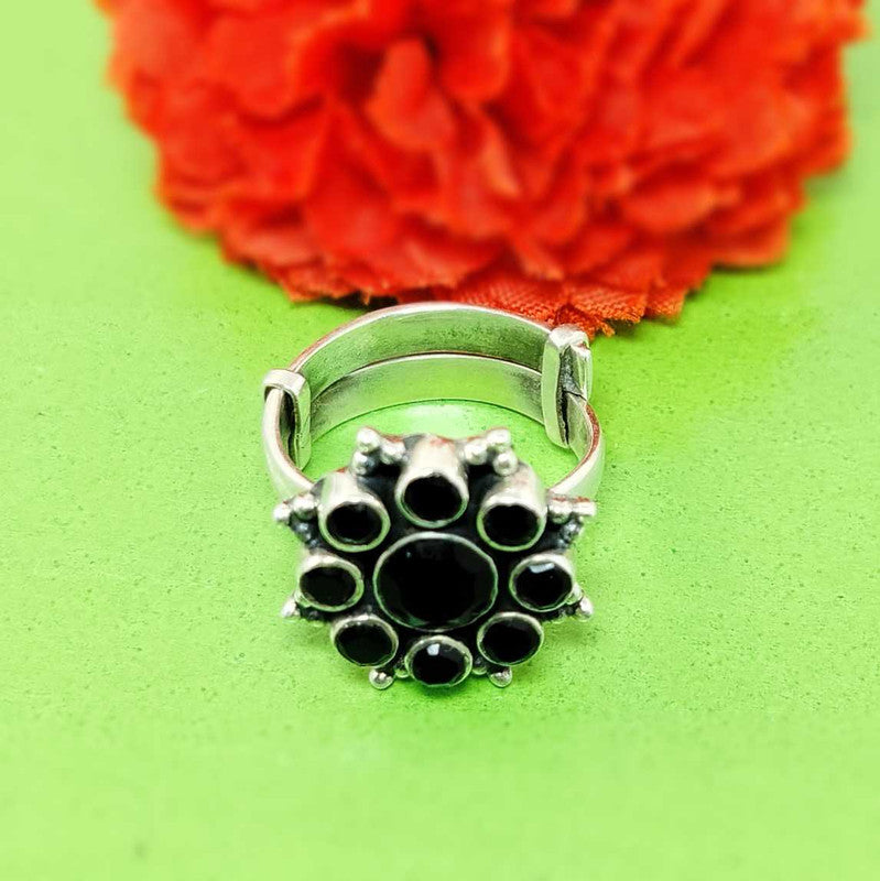 3222 Black Onyx