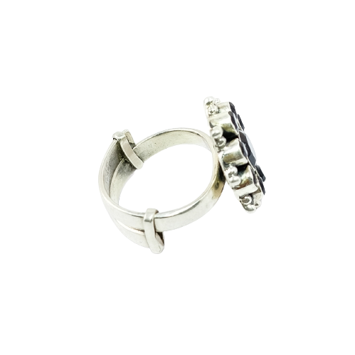 3222 Black Onyx