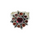 3224 Garnet