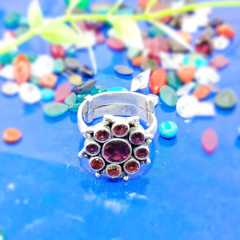 3224 Garnet