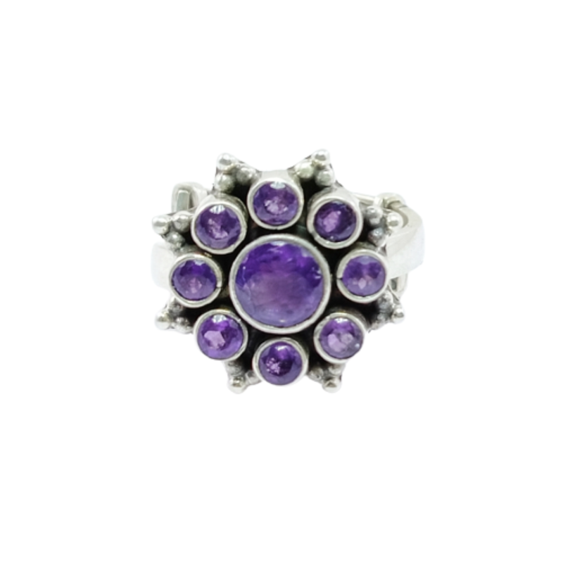 3225 Amethyst