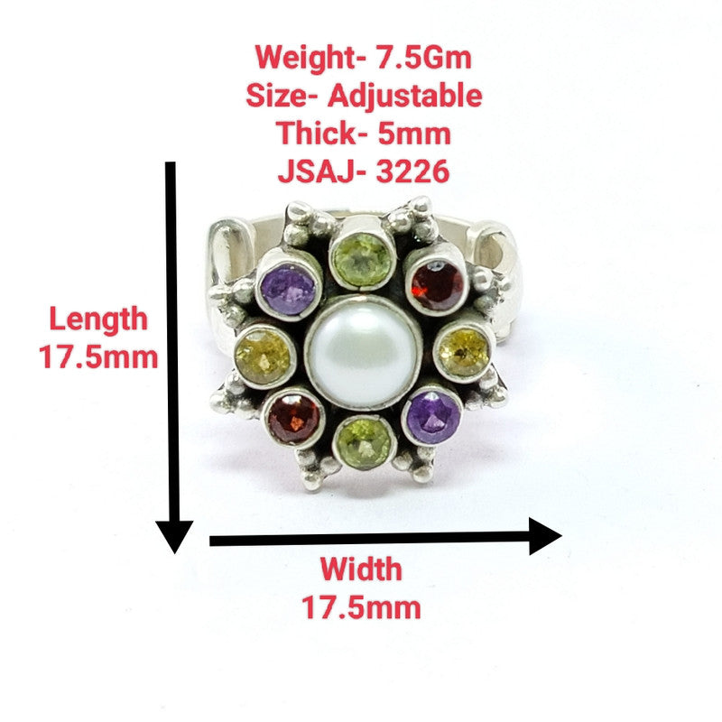 3226 Semi Multi