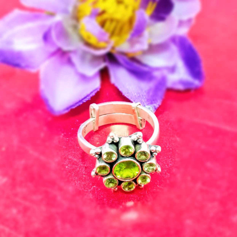 3227 Peridot
