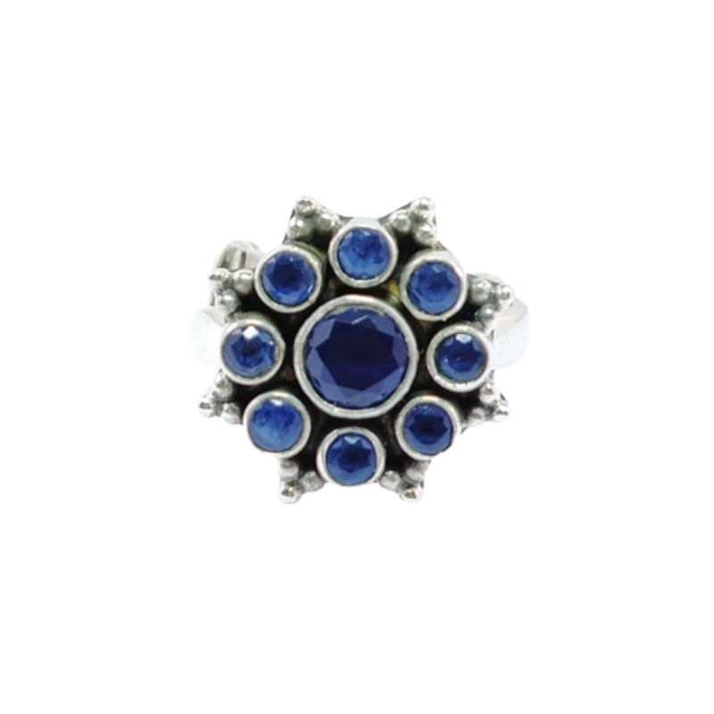 3228 Sapphire