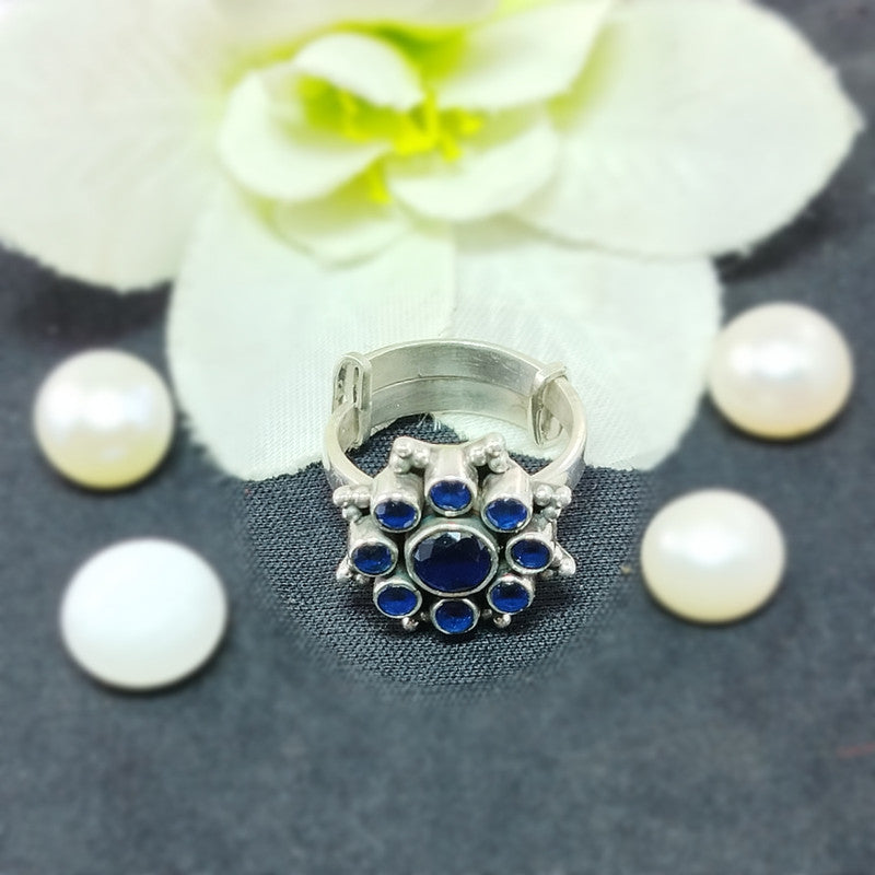 3228 Sapphire