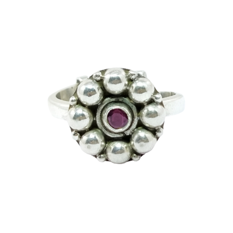 3229 Ruby