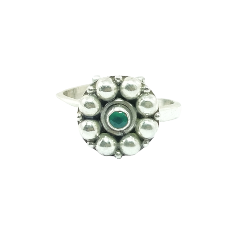 3230 Green Onyx