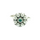 3230 Green Onyx