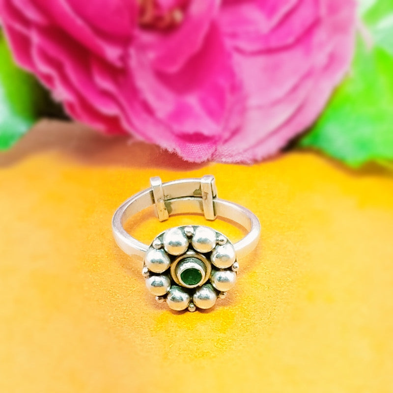 3230 Green Onyx