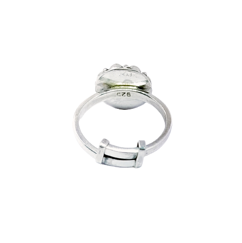 3230 Green Onyx