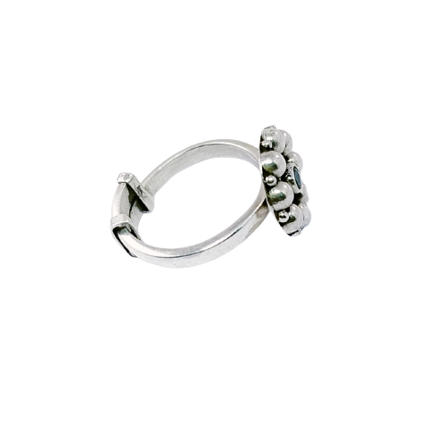 3230 Green Onyx