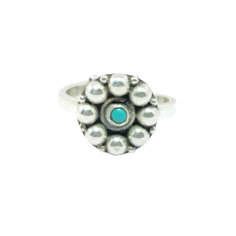 3231 Turquoise