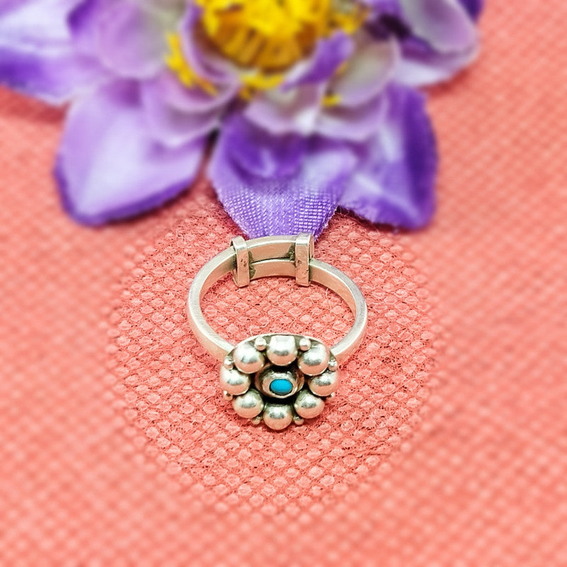 3231 Turquoise