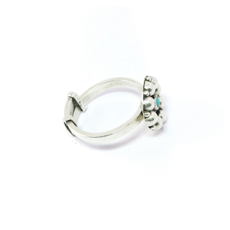 3231 Turquoise