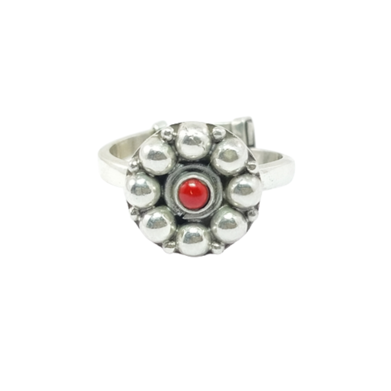 3232 Orange Onyx