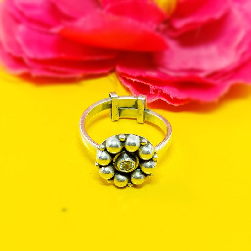 3234 White Zircon